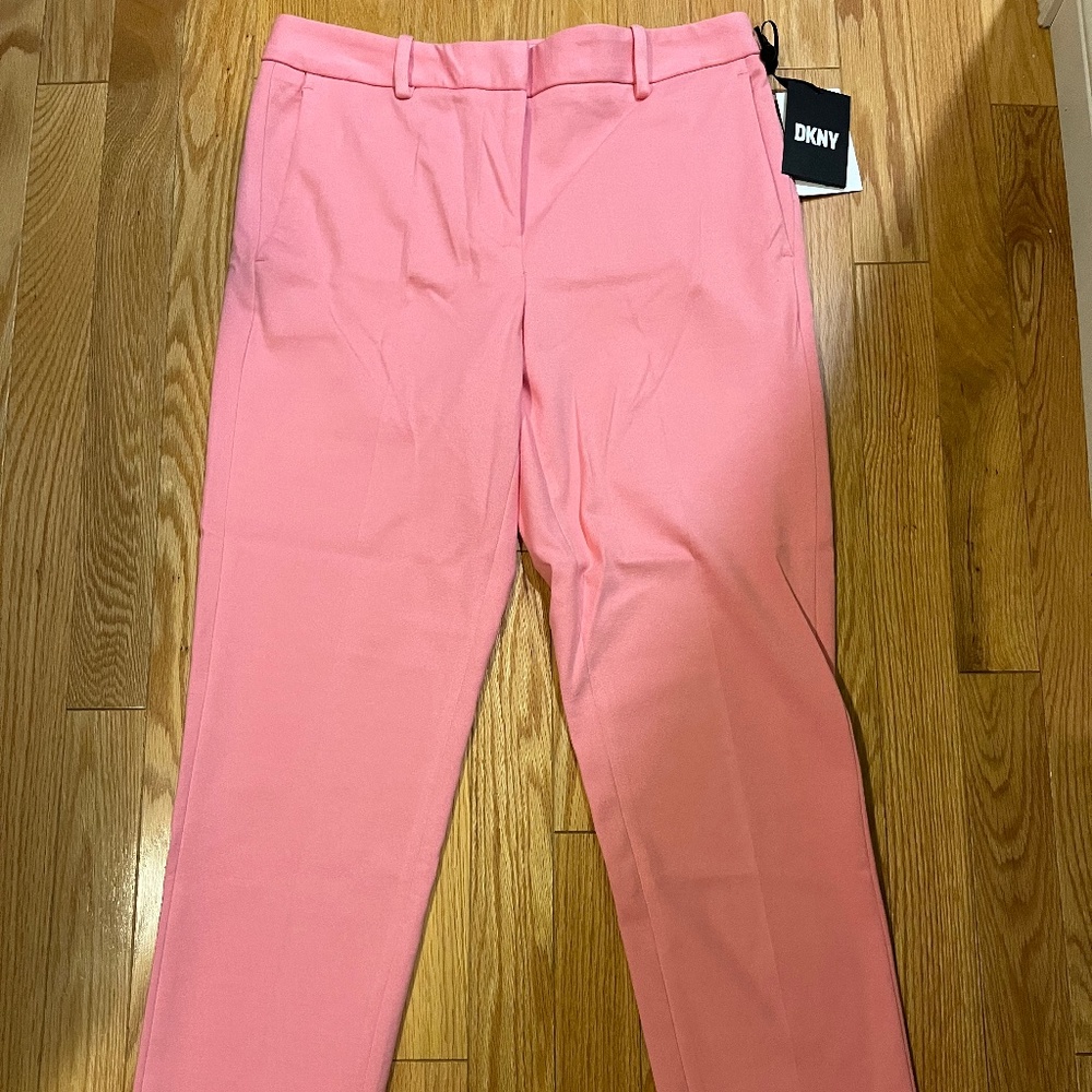 DKNY Ankle Pants Size 2